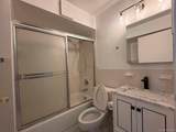 136-24 Maple Avenue - Photo 5