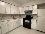 136-24 Maple Avenue - Photo 6