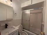 136-24 Maple Avenue - Photo 7