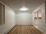 136-24 Maple Avenue - Photo 8