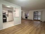 136-24 Maple Avenue - Photo 9