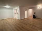 136-24 Maple Avenue - Photo 10