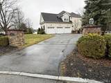 14 Bridle Court - Photo 2