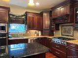 14 Bridle Court - Photo 11