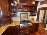 14 Bridle Court - Photo 12