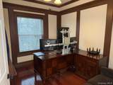 14 Bridle Court - Photo 13