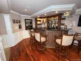 14 Bridle Court - Photo 14