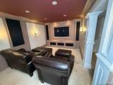 14 Bridle Court - Photo 15