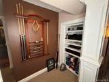 14 Bridle Court - Photo 16