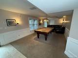 14 Bridle Court - Photo 17
