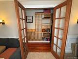 14 Bridle Court - Photo 18