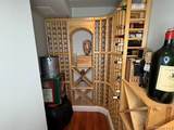 14 Bridle Court - Photo 20
