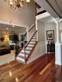 14 Bridle Court - Photo 3