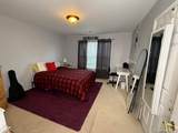 14 Bridle Court - Photo 21