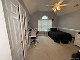 14 Bridle Court - Photo 22