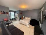 14 Bridle Court - Photo 23