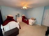 14 Bridle Court - Photo 24
