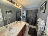14 Bridle Court - Photo 25