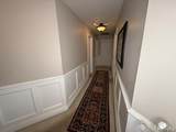 14 Bridle Court - Photo 26
