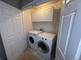 14 Bridle Court - Photo 27