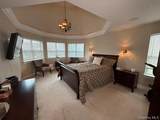 14 Bridle Court - Photo 28