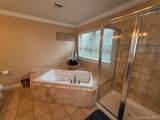 14 Bridle Court - Photo 29