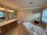 14 Bridle Court - Photo 30