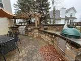 14 Bridle Court - Photo 31