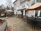 14 Bridle Court - Photo 32