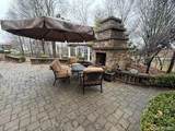 14 Bridle Court - Photo 33