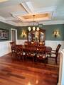14 Bridle Court - Photo 5