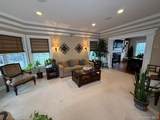 14 Bridle Court - Photo 6