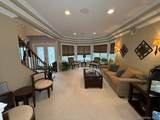 14 Bridle Court - Photo 7