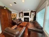 14 Bridle Court - Photo 8