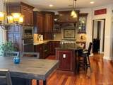 14 Bridle Court - Photo 9