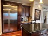 14 Bridle Court - Photo 10