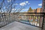 8409 Queens Boulevard - Photo 2