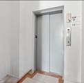 8409 Queens Boulevard - Photo 11