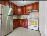8409 Queens Boulevard - Photo 3