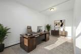8409 Queens Boulevard - Photo 5