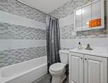 8409 Queens Boulevard - Photo 6