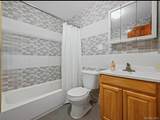 8409 Queens Boulevard - Photo 7
