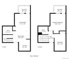 8409 Queens Boulevard - Photo 8