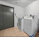 8409 Queens Boulevard - Photo 9