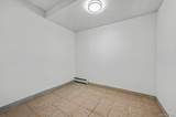 8409 Queens Boulevard - Photo 10