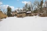 32 Lake Stable Road - Photo 50
