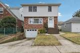 174 Bellmore Street - Photo 1