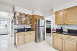174 Bellmore Street - Photo 11