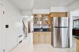 174 Bellmore Street - Photo 12