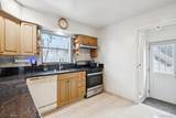 174 Bellmore Street - Photo 13